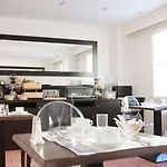The Originals Boutique, D'angleterre, Le Havre, Centre, Hotel 3*