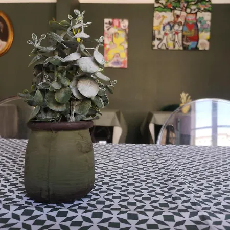 Boutique D'angleterre Le Havre