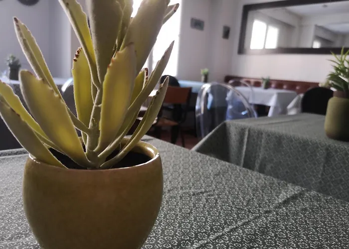 The Originals Boutique, D'angleterre, Le Havre, Centre, 3*