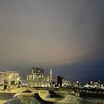 The Originals Boutique, D'angleterre, Le Havre, Centre, Hotel 3*