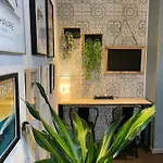 Hotell The Originals Boutique, D'angleterre, Le Havre, Centre, Le Havre