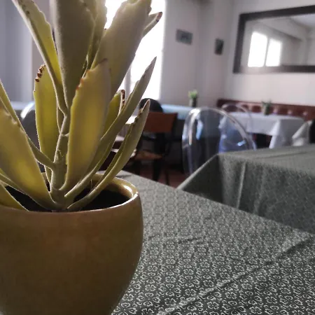 The Originals Boutique, D'angleterre, Le Havre, Centre, 3*