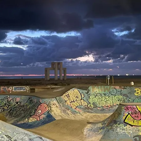 The Originals Boutique, D'angleterre, Le Havre, Centre, Hotel Le Havre