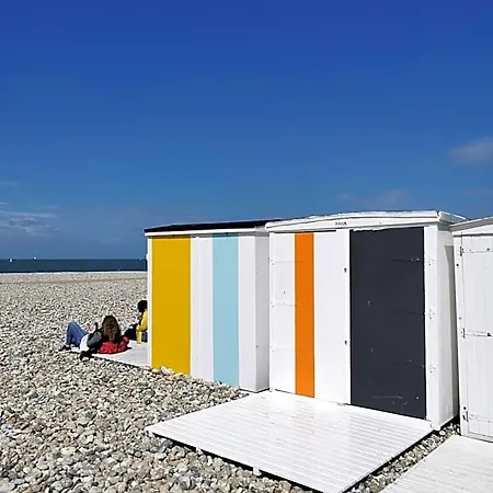 The Originals Boutique, D'angleterre, Le Havre, Centre, Hotel 3*
