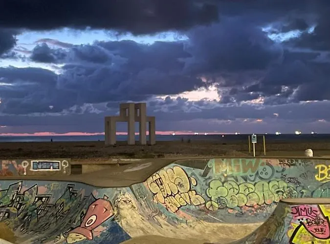 The Originals Boutique, D'angleterre, Le Havre, Centre, ホテル ル・アーヴル