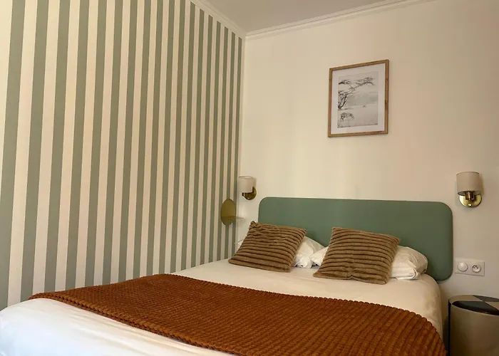 Boutique D'angleterre