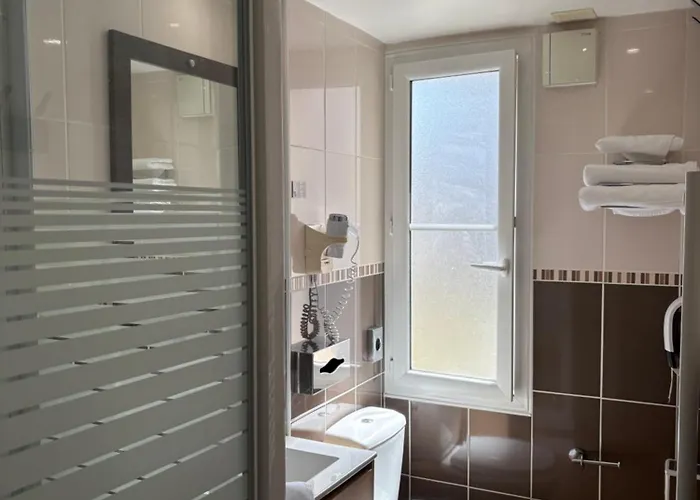 Boutique D'angleterre