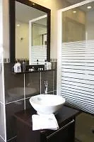 The Originals Boutique, D'angleterre, Le Havre, Centre, ル・アーヴル